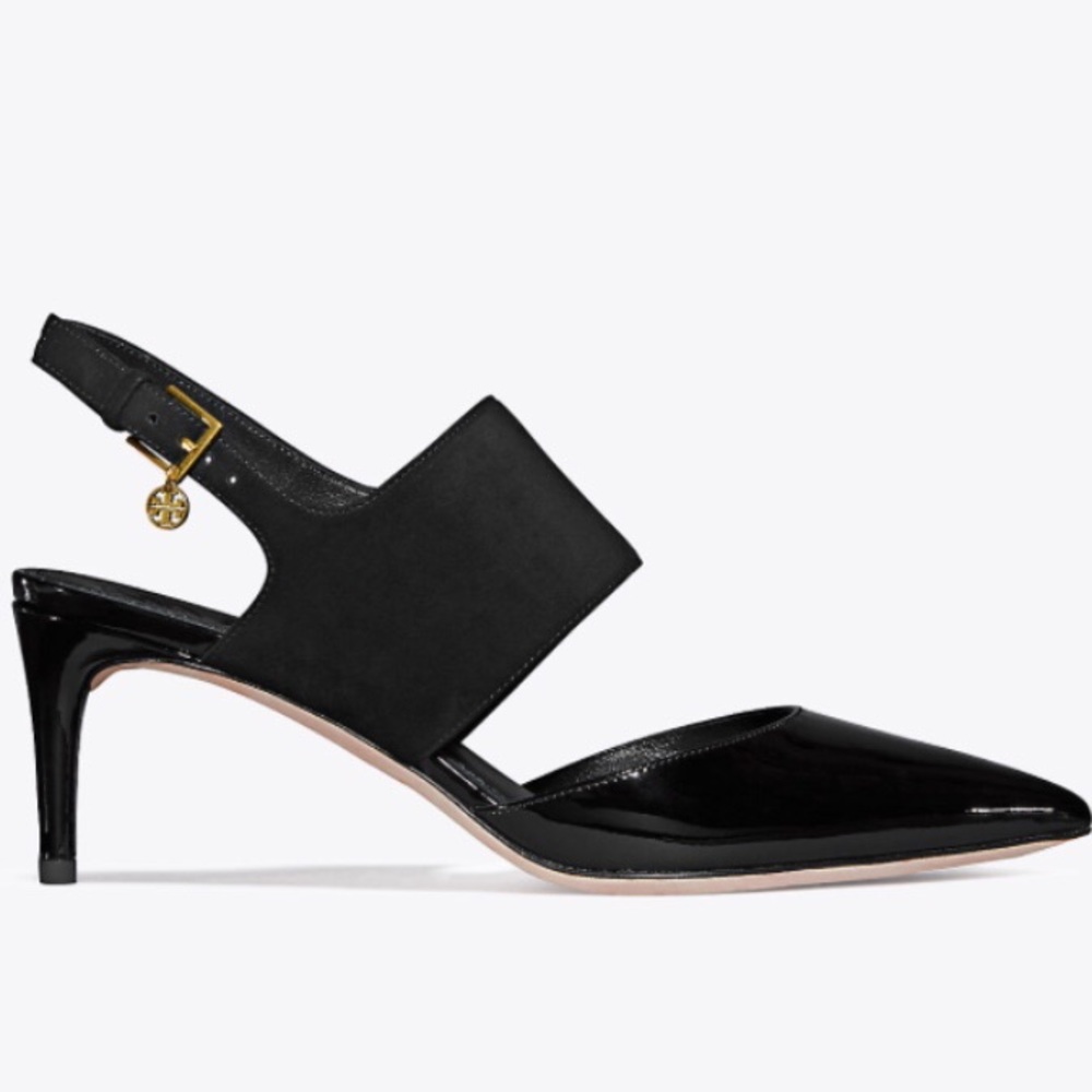 Tory Burch Ashton Sandal *NEW*